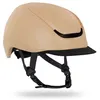 Image de Casque vélo Kask MOEBIUS WG11 Champagne 239 M - Neuf