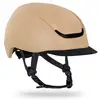 Image de Casque de sport Kask Moebius WG11 239 L Champagne - Neuf