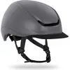 Image de Casque de ville Kask Moebius Wg11 Gris M Gris M
