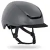 Image de Casque de sport Kask Moebius WG11 349 M Gris cendré - Neuf