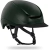 Image de Casque de ville Kask Moebius Wg11 Noir M Noir M