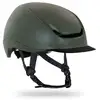 Image de Casque de sport Kask Moebius WG11 413 L Jade - Neuf