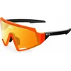 Image de Lunettes de soleil miroir Koo Spectro Orange Red Mirror/CAT2 Orange Red Mirror/CAT2