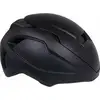 Image de Casque Wasabi Black Matt S Casque de cyclisme
