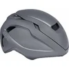 Image de Casque Wasabi Grey Matt M Casque de vélo