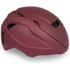 Image de Kask Wasabi Wg11 Helmet Red L Red L