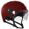 Image de KASK URBAN R WG11 - Bordeaux - Casque Urbain S/M en occasion ou reconditionné