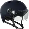 Image de Casque de ville Kask Urban-r Wg11 Bleu S Bleu S