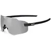 Image de Lunettes de soleil KOO SUPERNOVA, Couleur:Black Matt / Silver