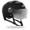 Image de KASK URBAN R - Rainbow Chrome WG11 - Onice / Silver - Casque Urbain - Taille Casque - S/M en occasion ou reconditionné