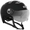 Image de Kask Urban R - Rainbow Chrome WG11 - Onice/Silver - Casque Urbain - Taille Casque - L/XL en occasion ou reconditionné