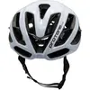Image de KASK Cycling PROTONE ICON WG11 White M 52-58 (CHE00097-201-58)