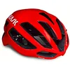 Image de PROTONE Icon WG11 Red S en occasion ou reconditionné