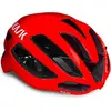 Image de Casque de vélo de course KASK Protone Icon WG11, couleur : rouge, taille : L (59-62 cm)