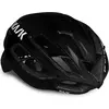 Image de Casque de vélo de course KASK Protone Icon WG11, couleur : noir, taille : S (50-56 cm)