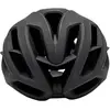 Image de Kask adulte unisexe Mojito casque de vélo M américain 52 58cm Populaire