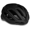 Image de PROTONE Icon WG11 Black Matt L en occasion ou reconditionné
