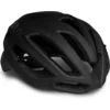 Image de Casque de vélo de course KASK Protone Icon WG11, couleur : noir mat, taille : L (59-62 cm)