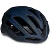 Image de Kask Protone Icon Helmet Blue M Blue M