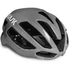 Image de Casque de vélo de course KASK Protone Icon WG11, couleur : gris, taille : L (59-62 cm)