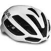 Image de Casque Protone Icon White Matt S Casque de cyclisme