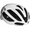 Image de Casque Protone Icon White Matt L Casque de vélo