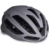 Image de Kask Protone Icon Wg11 Helmet Grey S Grey S
