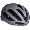 Image de Casque de vélo de course KASK Protone Icon WG11, couleur : gris mat, taille : M (52-58 cm)