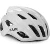 Image de Casque Kask Mojito 3 Blanc S Blanc S