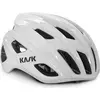 Image de Casque Kask Mojito 3 Blanc L Blanc L