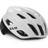 Image de Casque Kask Mojito Cube Wg11 Blanc L Blanc L