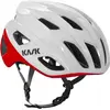 Image de Casque Kask Mojito Cube Wg11 Blanc M Blanc M
