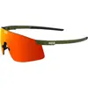 Image de Koo Nova Lunettes de soleil Golden Orange Mirror/CAT3 Golden Orange Mirror/CAT3