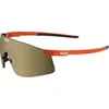 Image de Lunettes de soleil Koo Or Miroir Miroir/CAT3 Or Miroir Miroir/CAT3