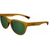 Image de Lunettes de soleil Koo Cosmo Golden Classic, verres verts / CAT2 Golden Classic, verres verts / CAT2