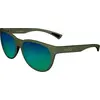 Image de Lunettes de soleil Koo Vert doré miroité/CAT3 Vert doré miroité/CAT3