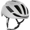 Image de Casque de vélo KASK Sintesi WG 11, couleur : blanc, taille : L (59-62 cm)