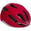 Image de Kask Sintesi Wg11 Helmet Red M Red M