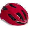 Image de Kask Sintesi Wg11 Helmet Red L Red L