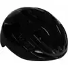 Image de Casque Sintesi Black M Casque de vélo