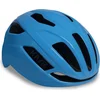 Image de Kask Sintesi Wg11 Helmet Blau M Blau M