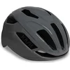 Image de Casque de vélo KASK Sintesi WG 11, couleur : gris, taille : M (52-58 cm)