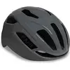 Image de Casque de vélo KASK Sintesi WG 11, couleur : gris, taille : L (59-62 cm)
