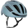 Image de Kask Sintesi Wg11 Helmet Blau M Blau M