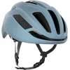 Image de Kask Sintesi Wg11 Helmet Blau L Blau L