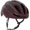 Image de Kask Sintesi Wg11 Helmet Red M Red M