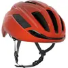 Image de Kask Sintesi Wg11 Helmet Orange M Orange M