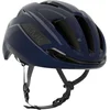 Image de Kask Sintesi Wg11 Helmet Blau M Blau M