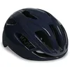 Image de Kask Sintesi WG11 Casque Bleu en occasion ou reconditionné