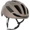 Image de Casque de vélo KASK Sintesi WG 11, couleur : Sahara, taille : M (52-58 cm)